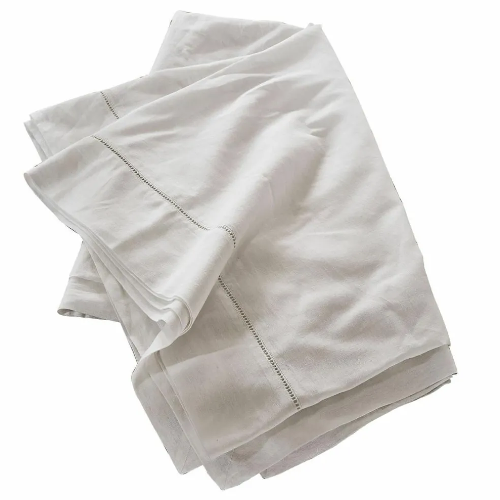 Tischdecke Covent Garden