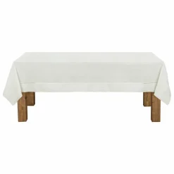 Tischdecke Covent Garden