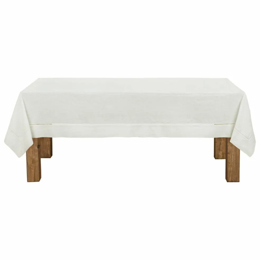 Tischdecke Covent Garden