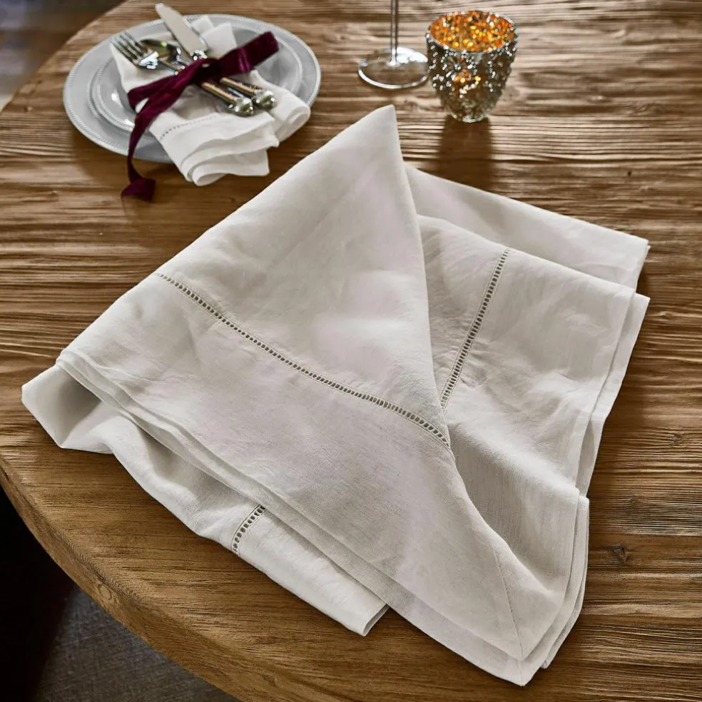 Tischdecke Covent Garden