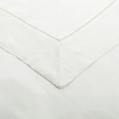 Tischdecke Covent Garden