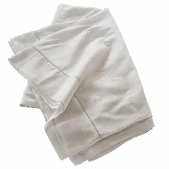 Tischdecke Covent Garden