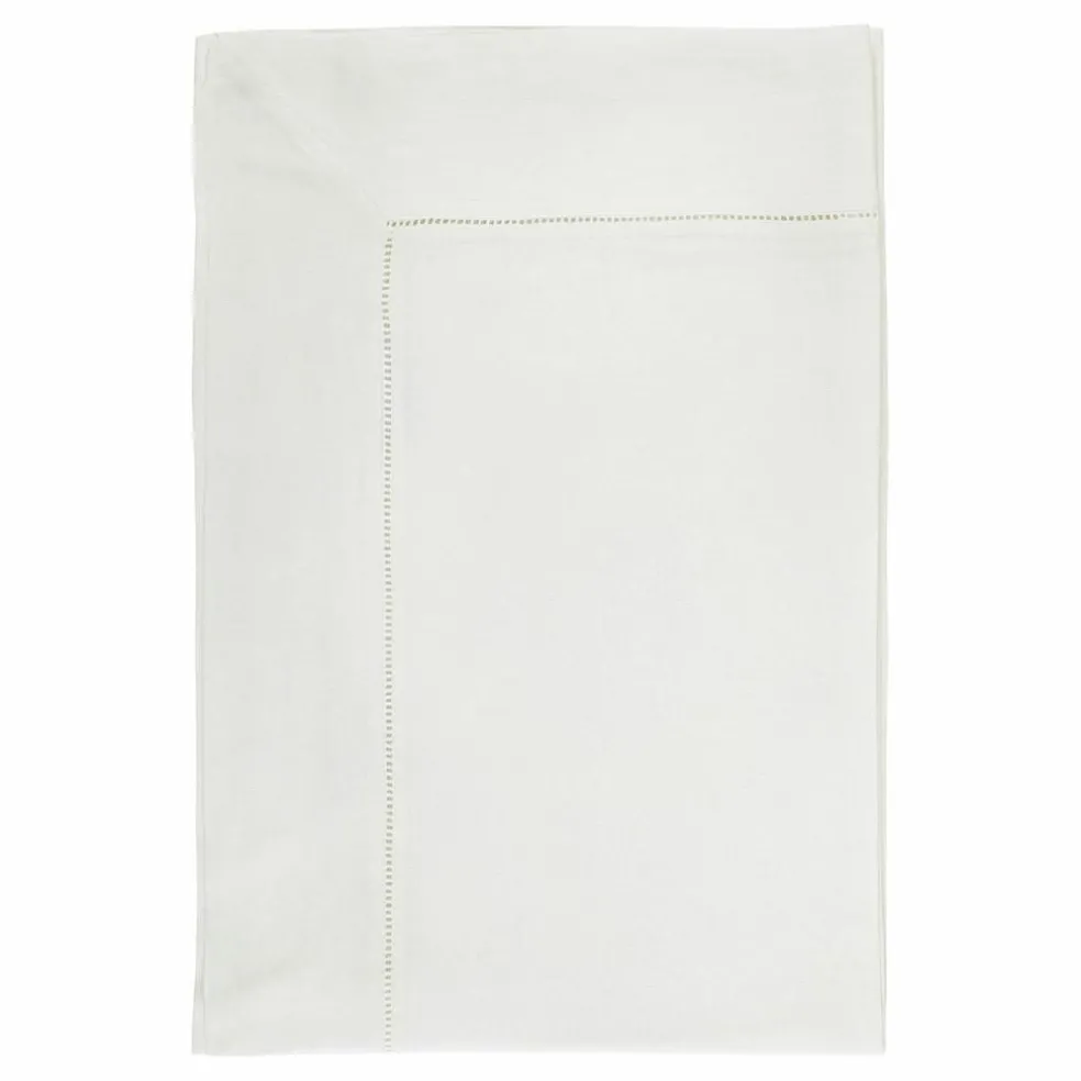 Tischdecke Covent Garden