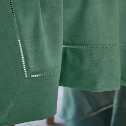 Tischdecke Covent Garden