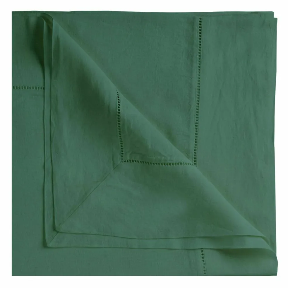 Tischdecke Covent Garden