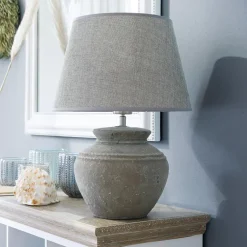 Tischlampe Cleveland