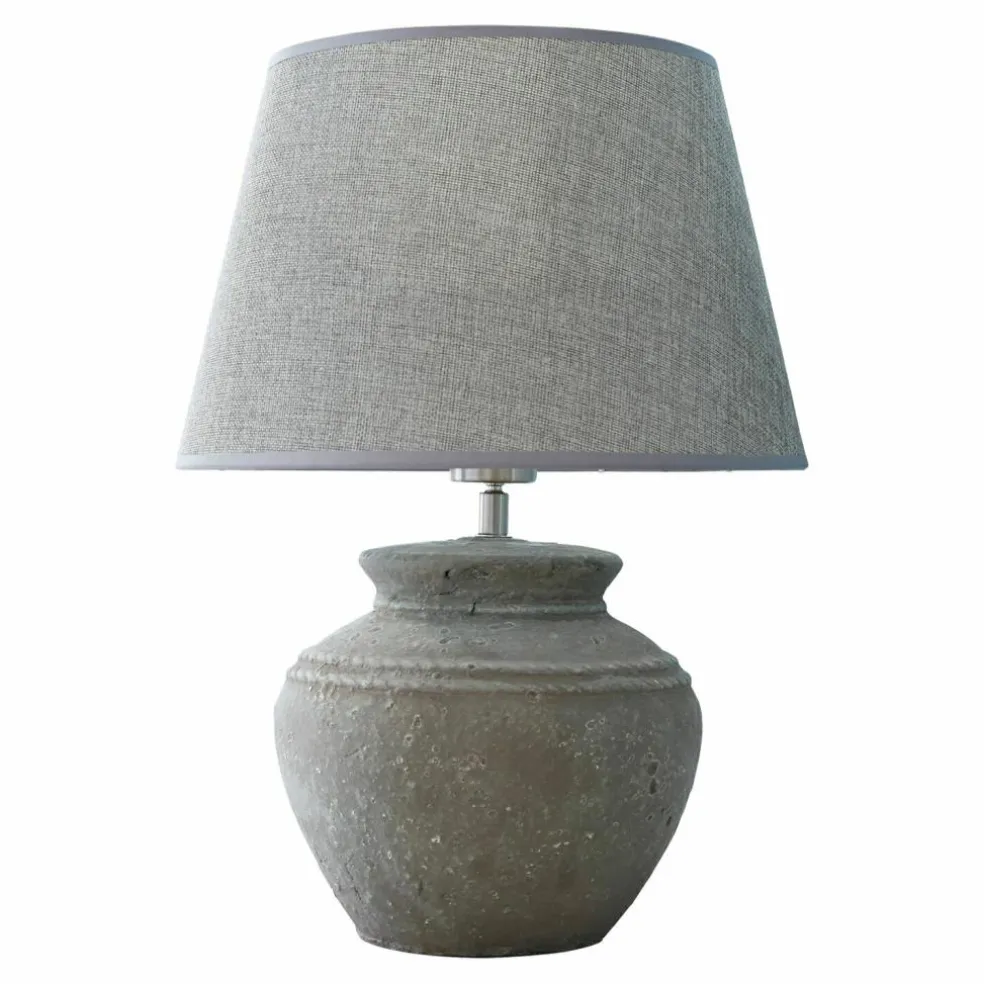 Tischlampe Cleveland