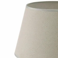 Tischlampe Cleveland