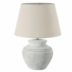 Tischlampe Cleveland