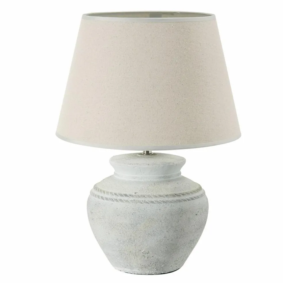 Tischlampe Cleveland