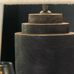 Tischlampe Daphielle