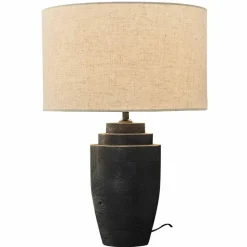 Tischlampe Daphielle