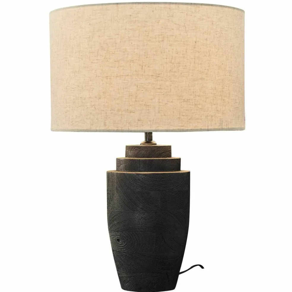 Tischlampe Daphielle