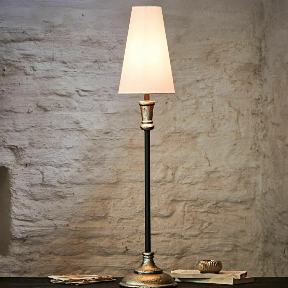 Tischlampe 2er Set Obsonville