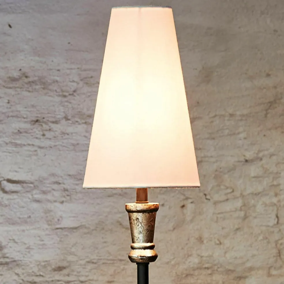 Tischlampe 2er Set Obsonville