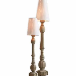 Tischlampe 2er Set Tori