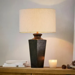 Tischlampe Lyndhurst