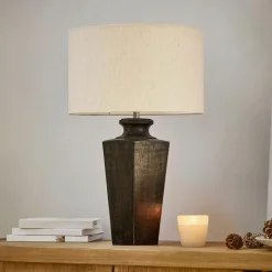 Tischlampe Lyndhurst