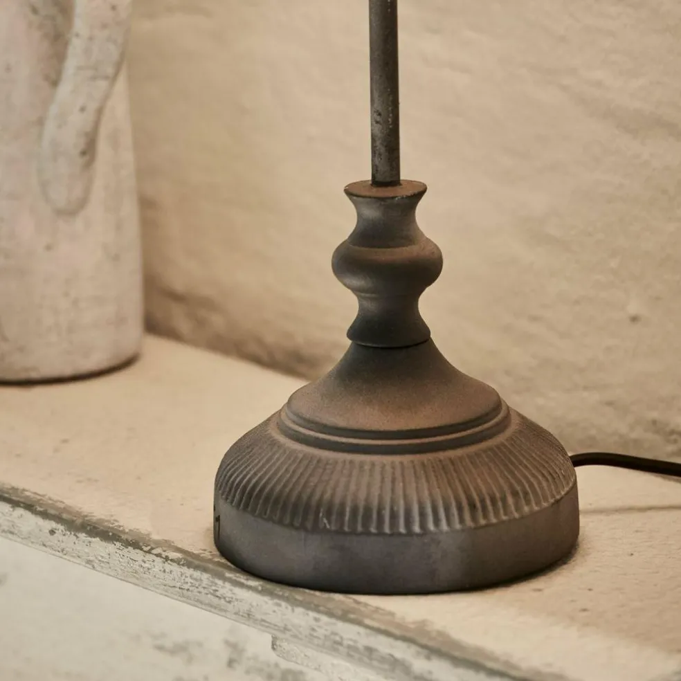 Tischlampe Ponsardin