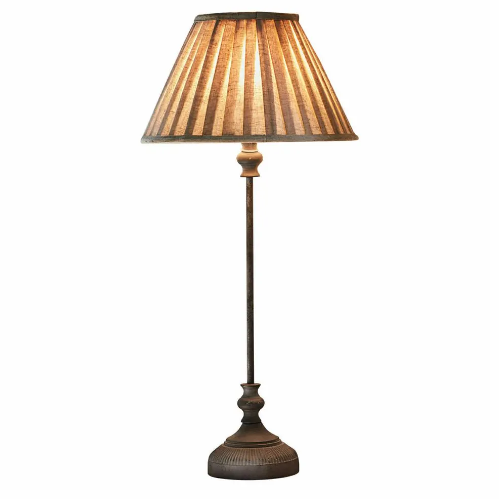 Tischlampe Ponsardin