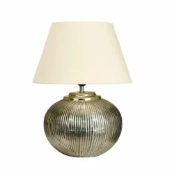 Tischlampe Rosélune