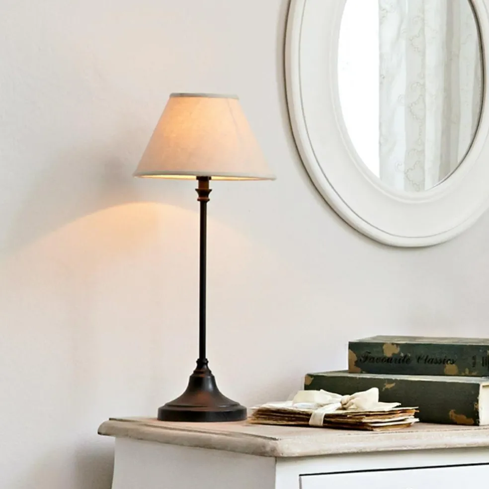 Tischlampe Swindon