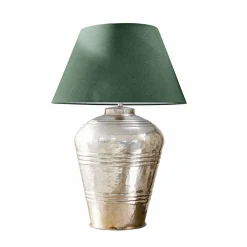 Tischlampe Sybell