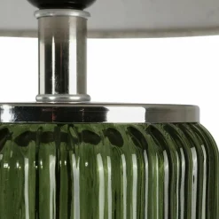 Tischlampe Thalindor