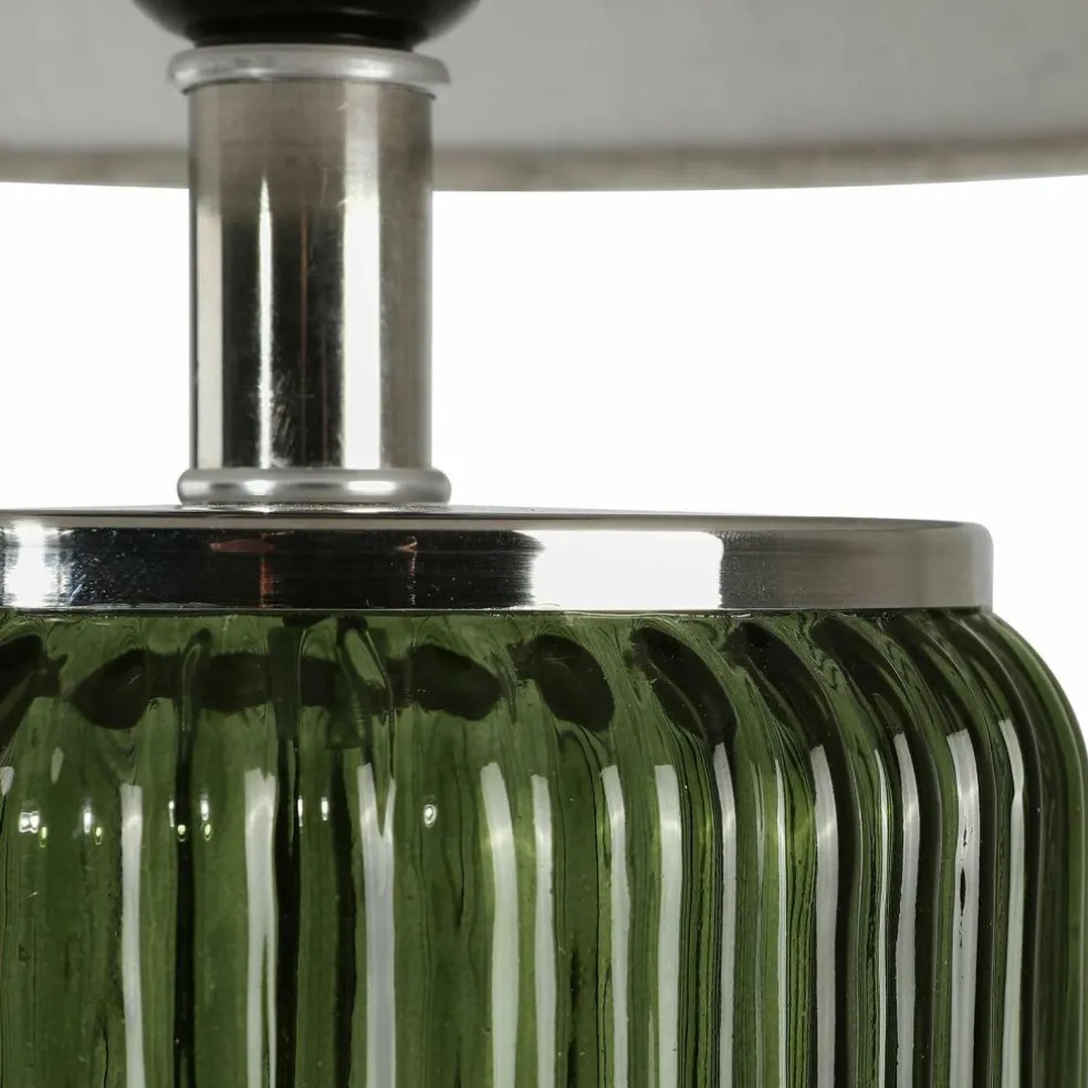 Tischlampe Thalindor