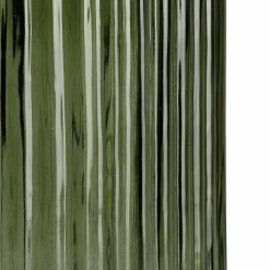 Tischlampe Thalindor