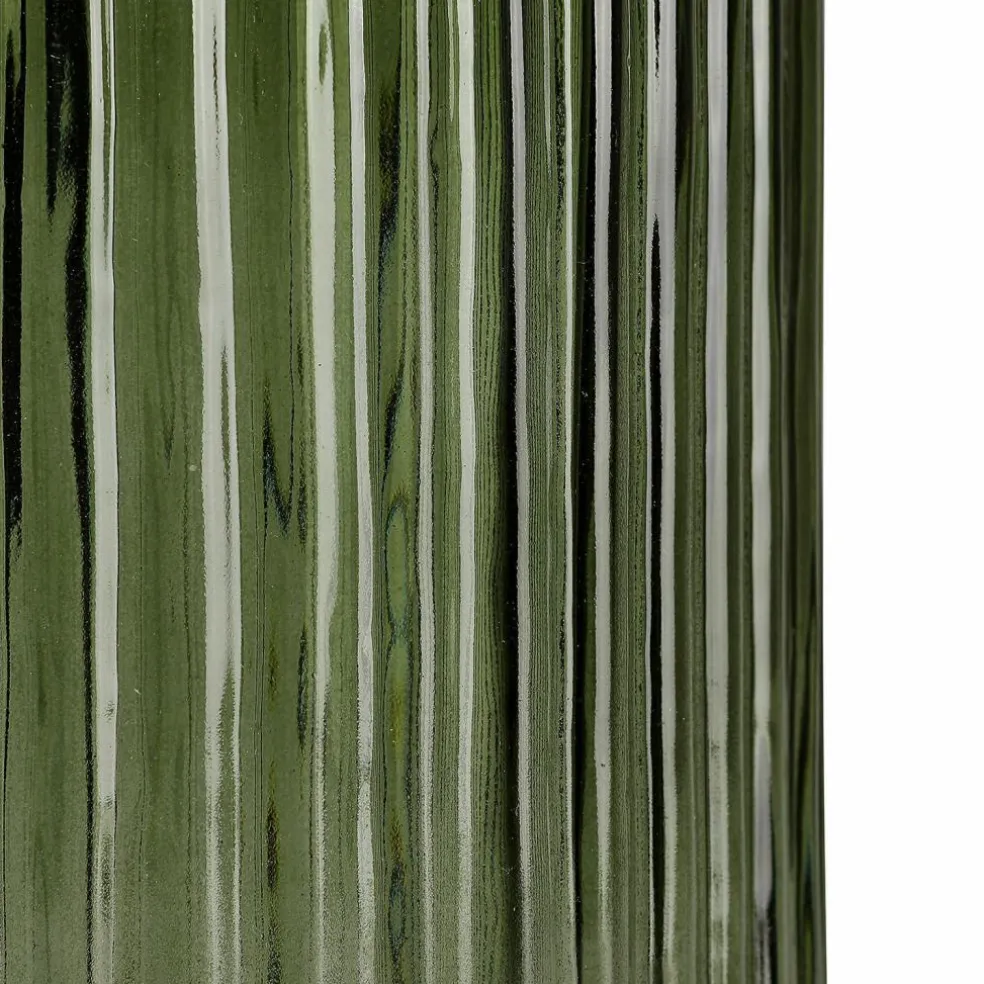 Tischlampe Thalindor