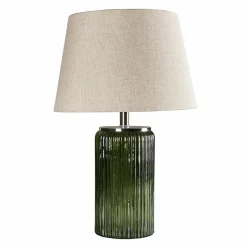 Tischlampe Thalindor