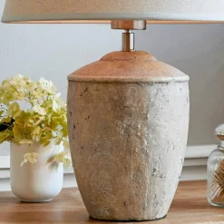 Tischlampe Verfaille