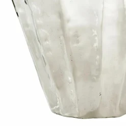 Tischlampe Zephyrton