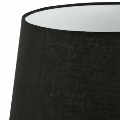 Tischlampe Zephyrton