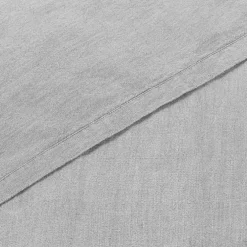 Tischläufer Bursinel