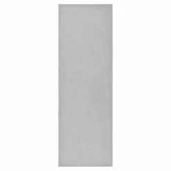 Tischläufer Bursinel