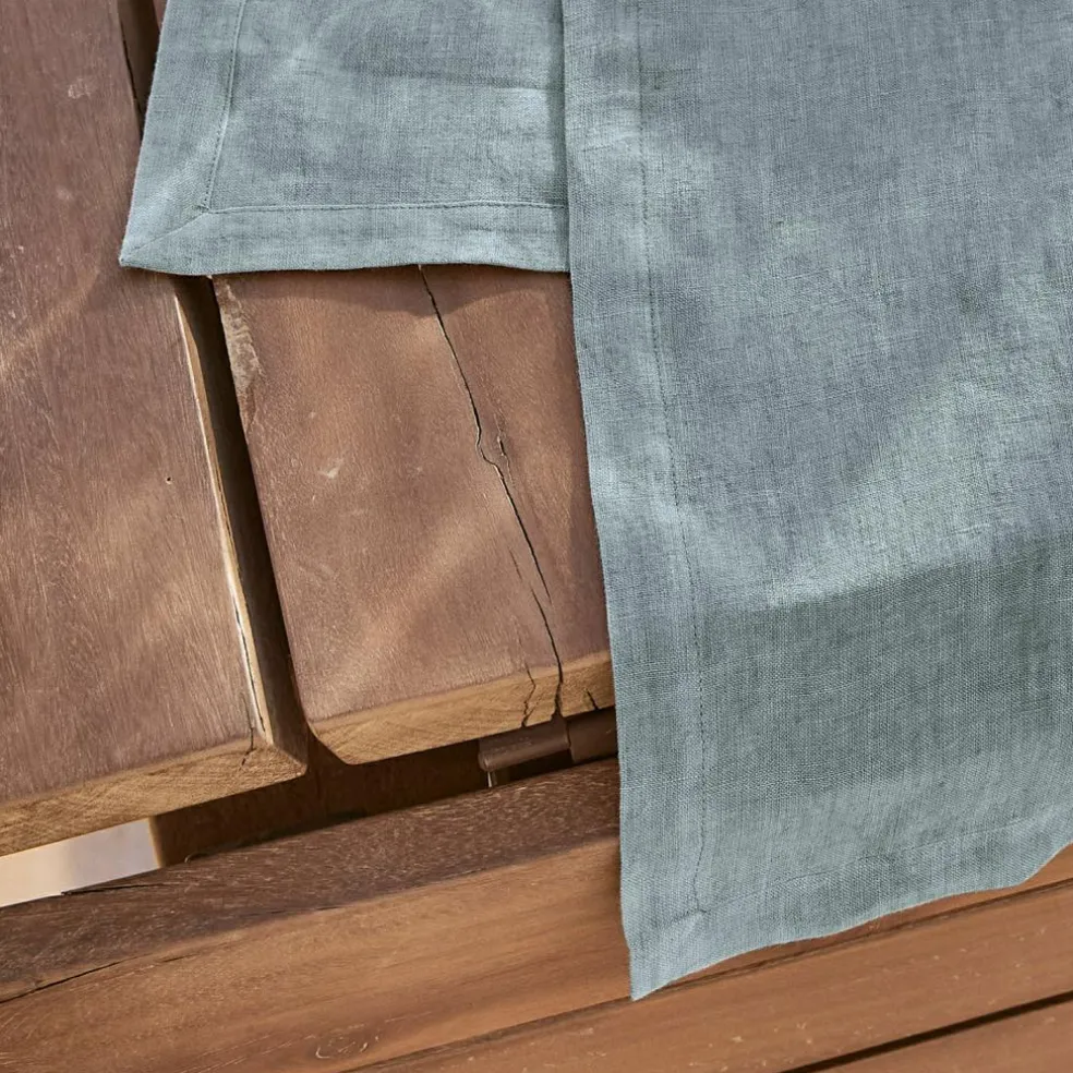 Tischläufer Bursinel