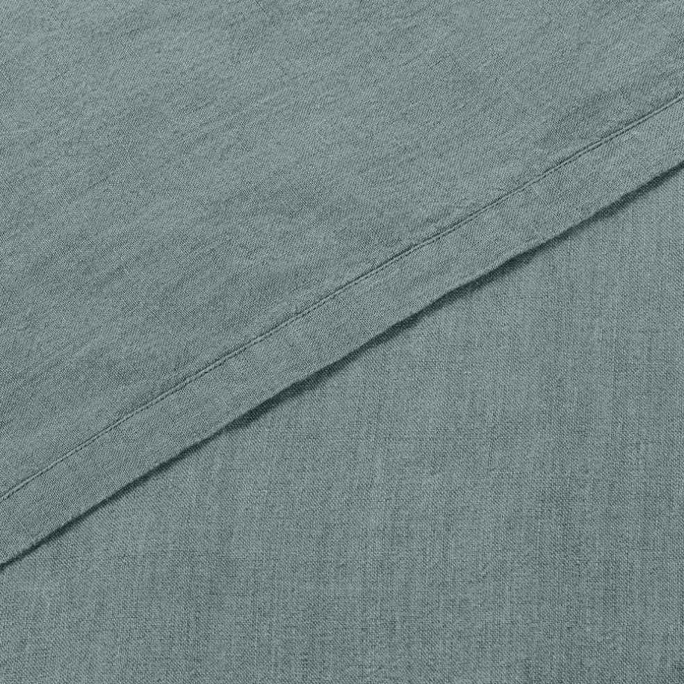 Tischläufer Bursinel