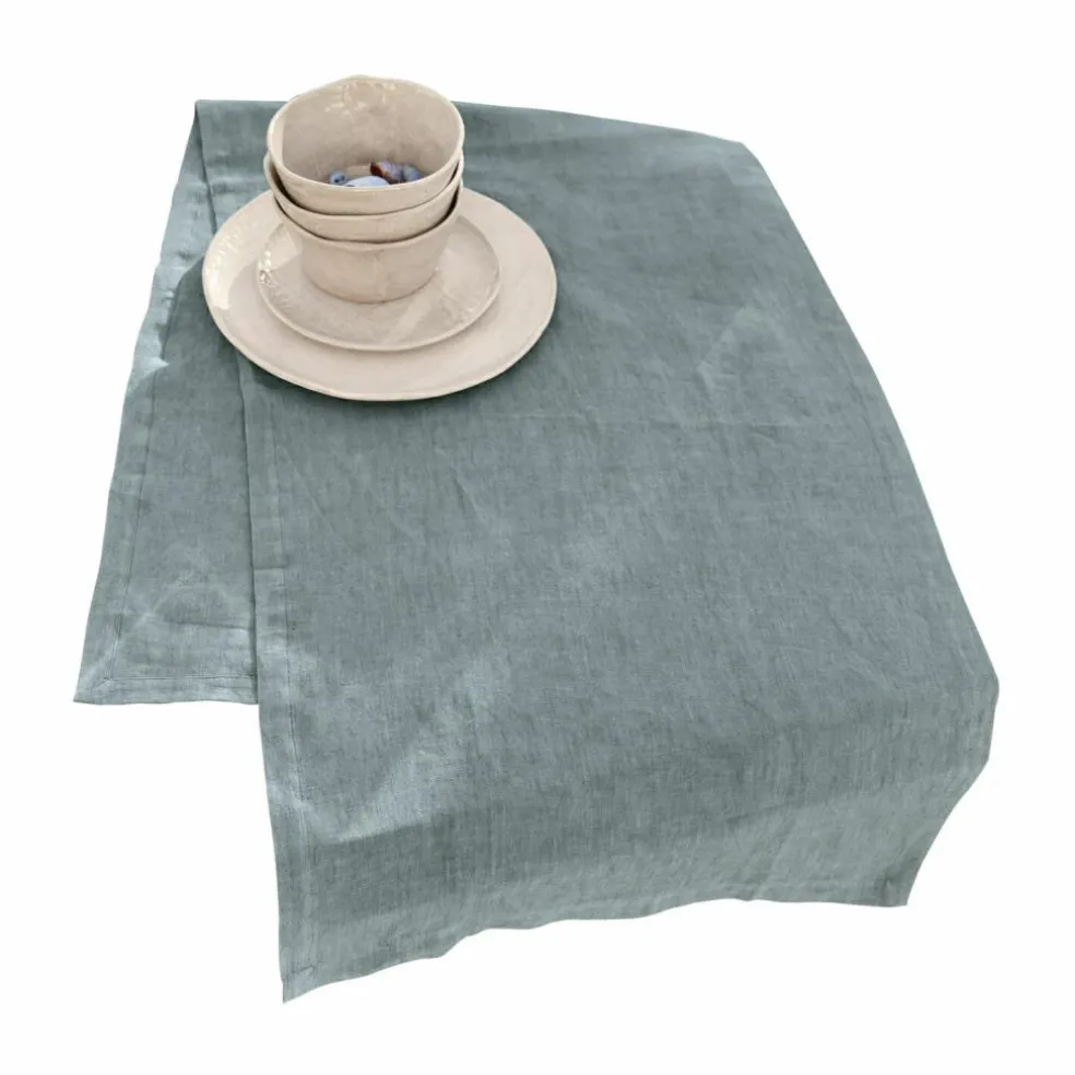 Tischläufer Bursinel