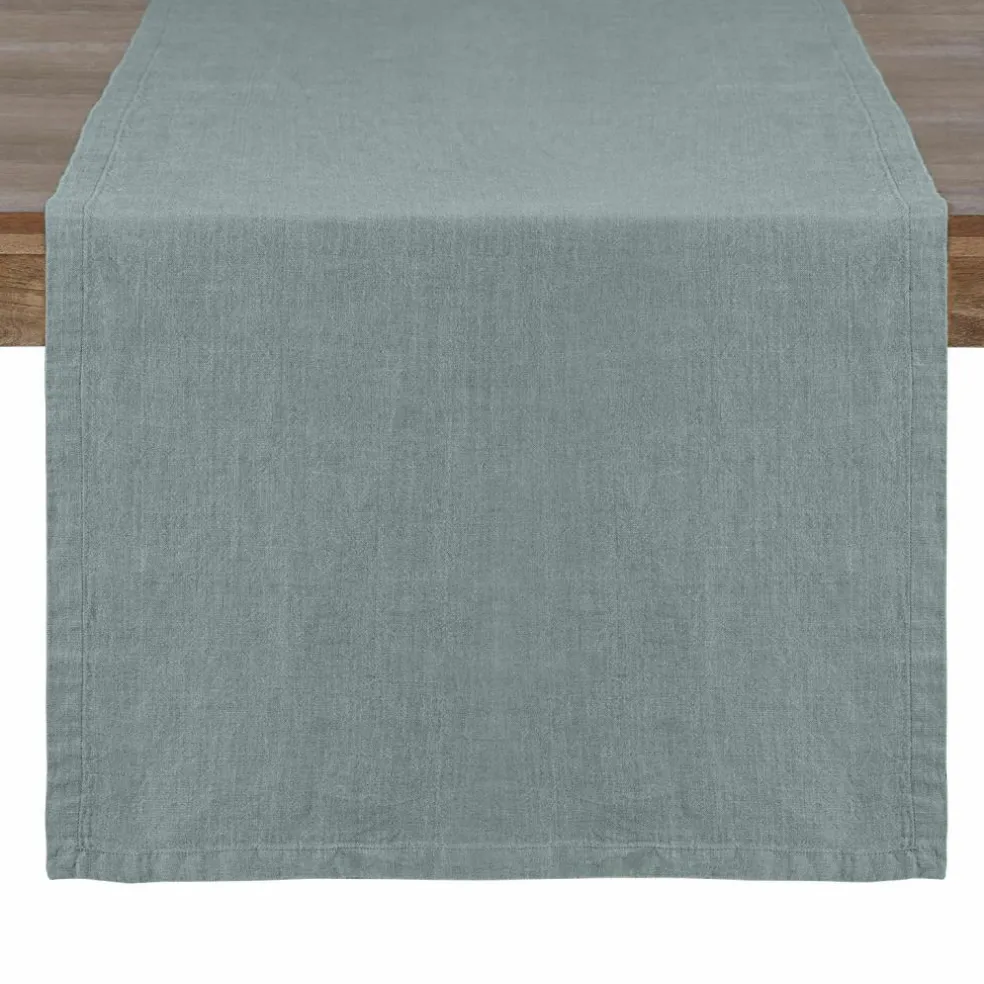 Tischläufer Bursinel