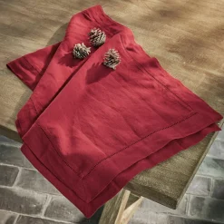 Tischläufer Covent Garden