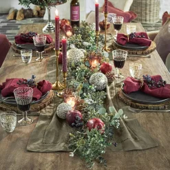 Tischläufer Covent Garden