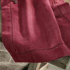 Tischläufer Covent Garden