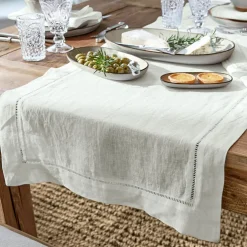 Tischläufer Covent Garden