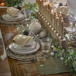 Tischläufer Covent Garden