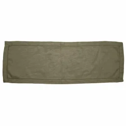 Tischläufer Covent Garden