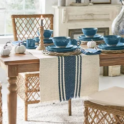 Tischläufer Depailler