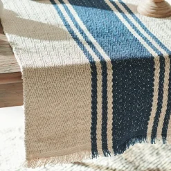 Tischläufer Depailler