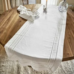 Tischläufer Ellingford